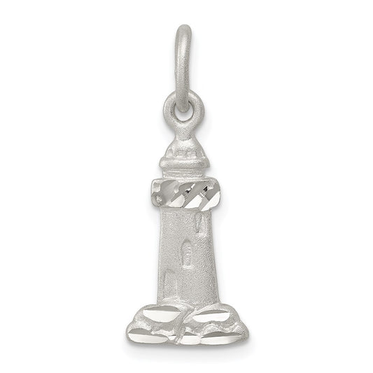 High Quality Luxury Charm Pendants for Women by Ryan Jonathan Fine Jewelry