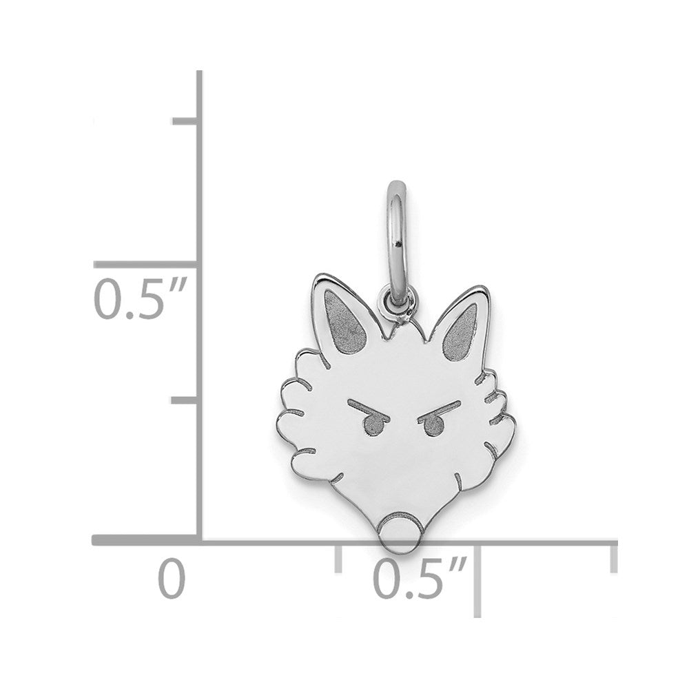 High Quality Luxury Charm Pendants for Women by Ryan Jonathan Fine Jewelry