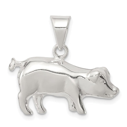 High Quality Luxury Charm Pendants for Women by Ryan Jonathan Fine Jewelry