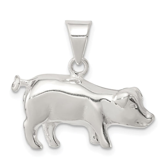 High Quality Luxury Charm Pendants for Women by Ryan Jonathan Fine Jewelry