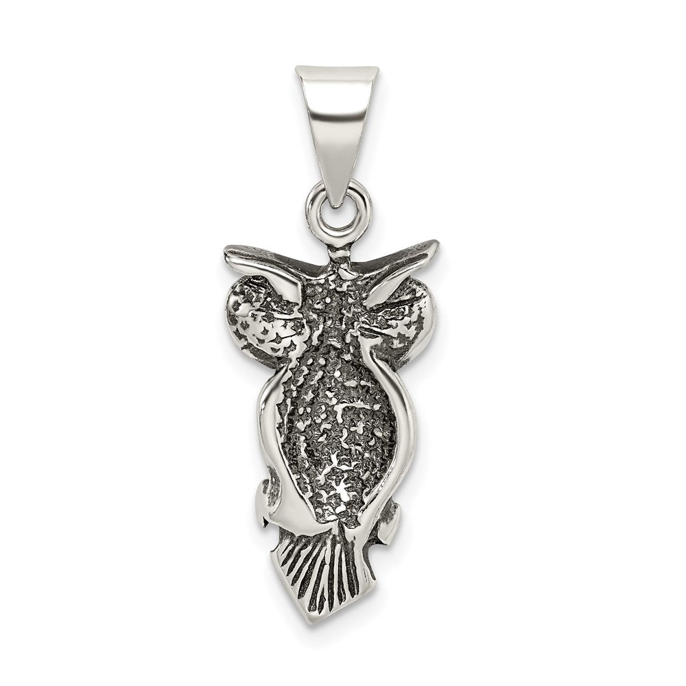 High Quality Luxury Charm Pendants for Women by Ryan Jonathan Fine Jewelry