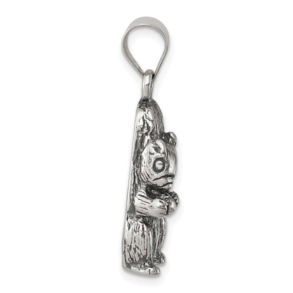 High Quality Luxury Charm Pendants for Women by Ryan Jonathan Fine Jewelry