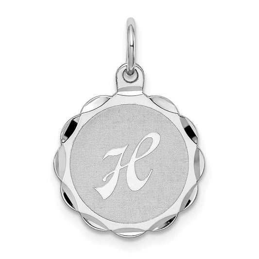 High Quality Luxury Charm Pendants for Women by Ryan Jonathan Fine Jewelry