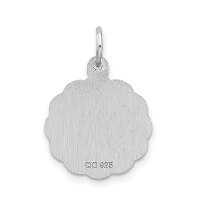 High Quality Luxury Charm Pendants for Women by Ryan Jonathan Fine Jewelry