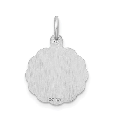 High Quality Luxury Charm Pendants for Women by Ryan Jonathan Fine Jewelry