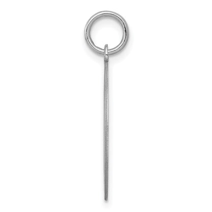 High Quality Luxury Charm Pendants for Women by Ryan Jonathan Fine Jewelry