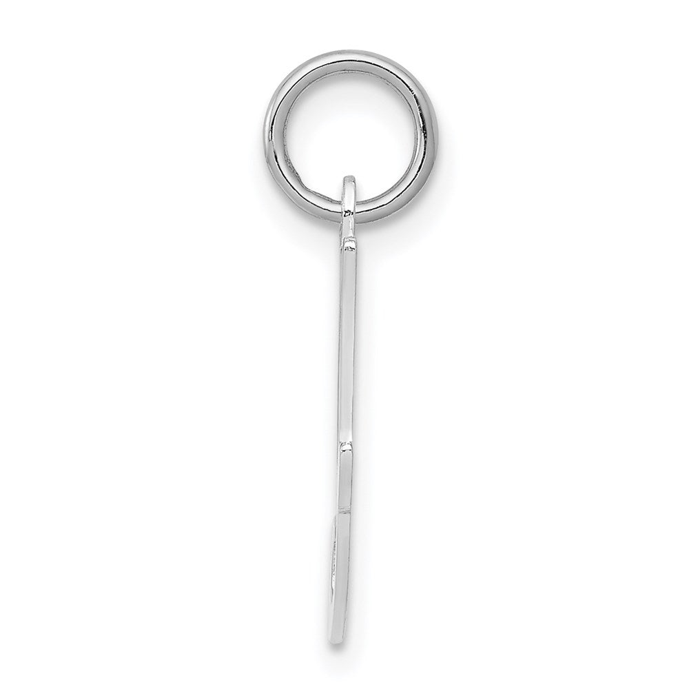 High Quality Luxury Charm Pendants for Women by Ryan Jonathan Fine Jewelry