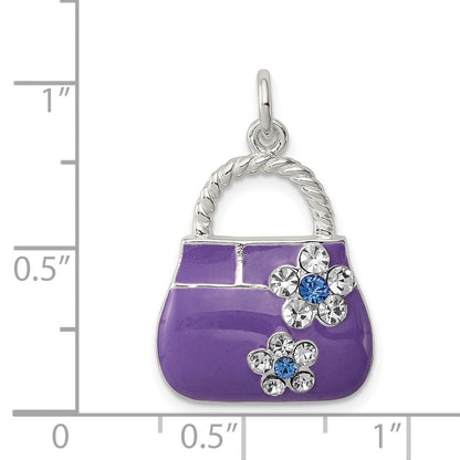 High Quality Luxury Charm Pendants for Women by Ryan Jonathan Fine Jewelry