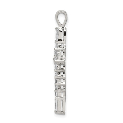 High Quality Luxury Pendant for Women by Ryan Jonathan Fine Jewelry