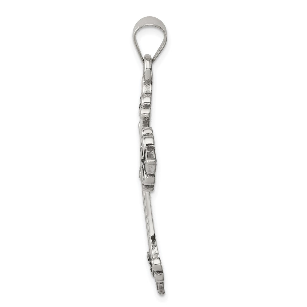 High Quality Luxury Pendant for Women by Ryan Jonathan Fine Jewelry