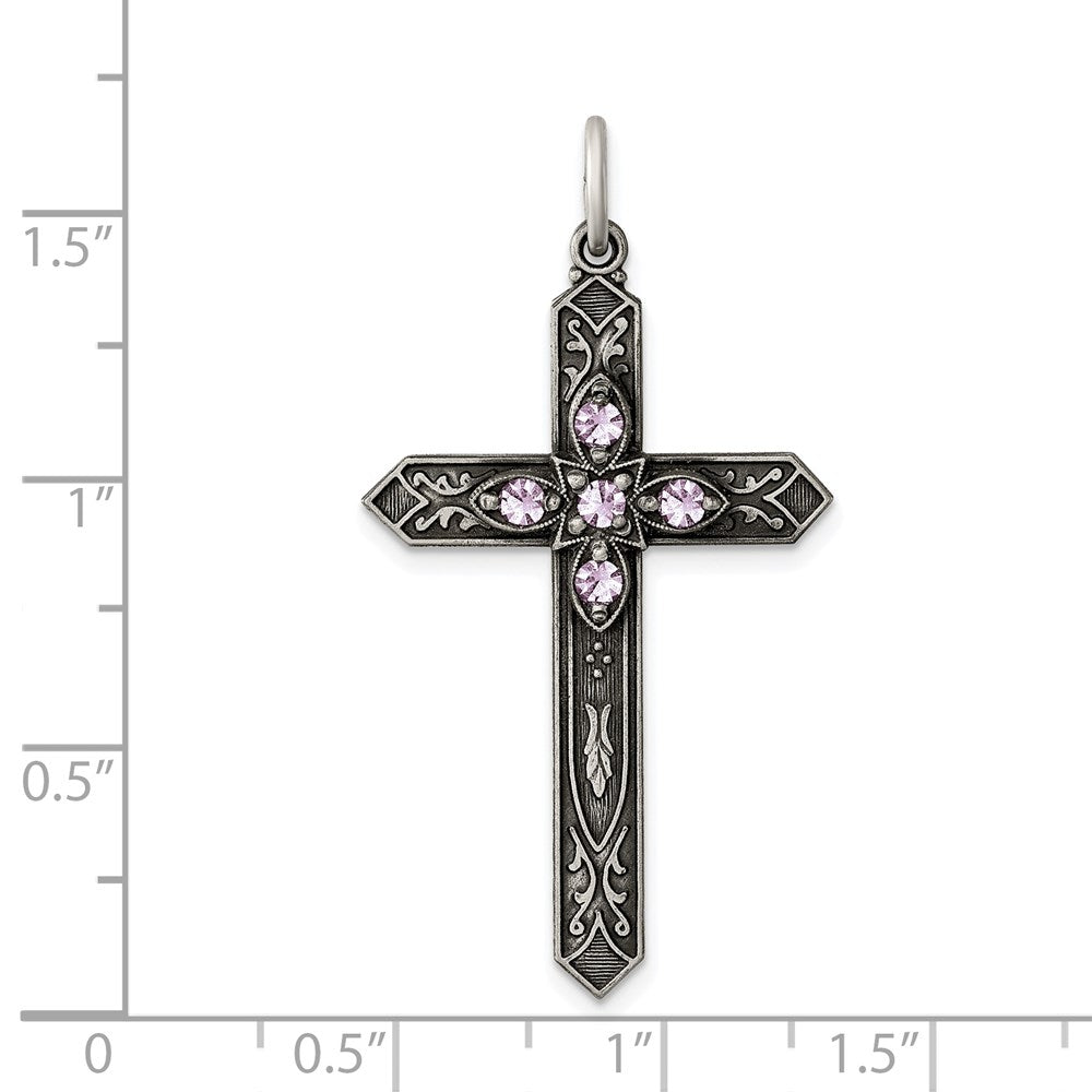 High Quality Luxury Pendant for Women by Ryan Jonathan Fine Jewelry
