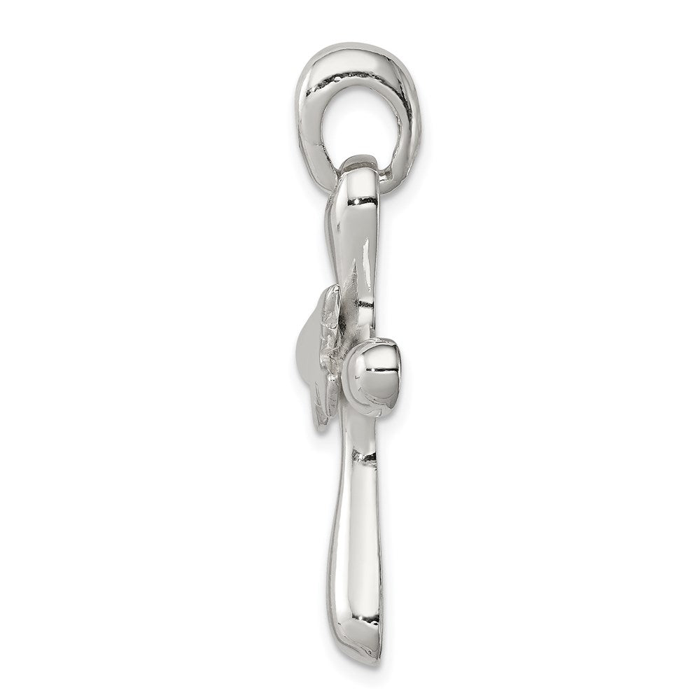 High Quality Luxury Pendant for Women by Ryan Jonathan Fine Jewelry