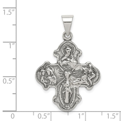 High Quality Luxury Pendant for Women by Ryan Jonathan Fine Jewelry