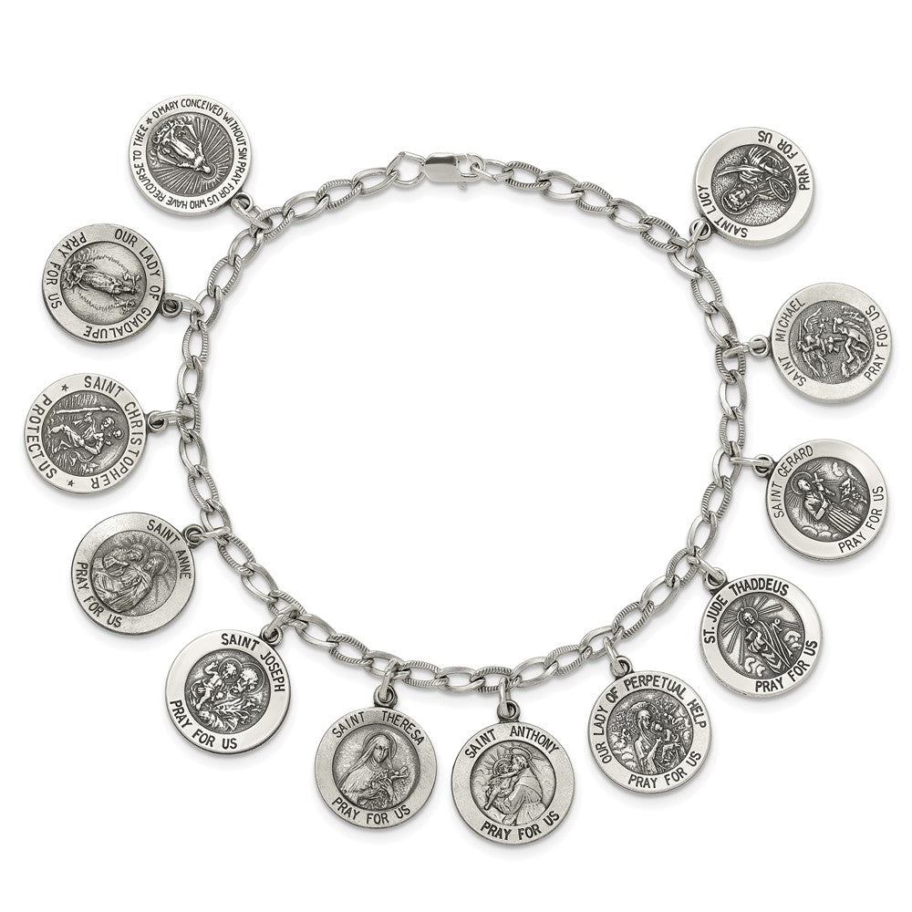 High Quality Luxury Bracelets for Women by Ryan Jonathan Fine Jewelry