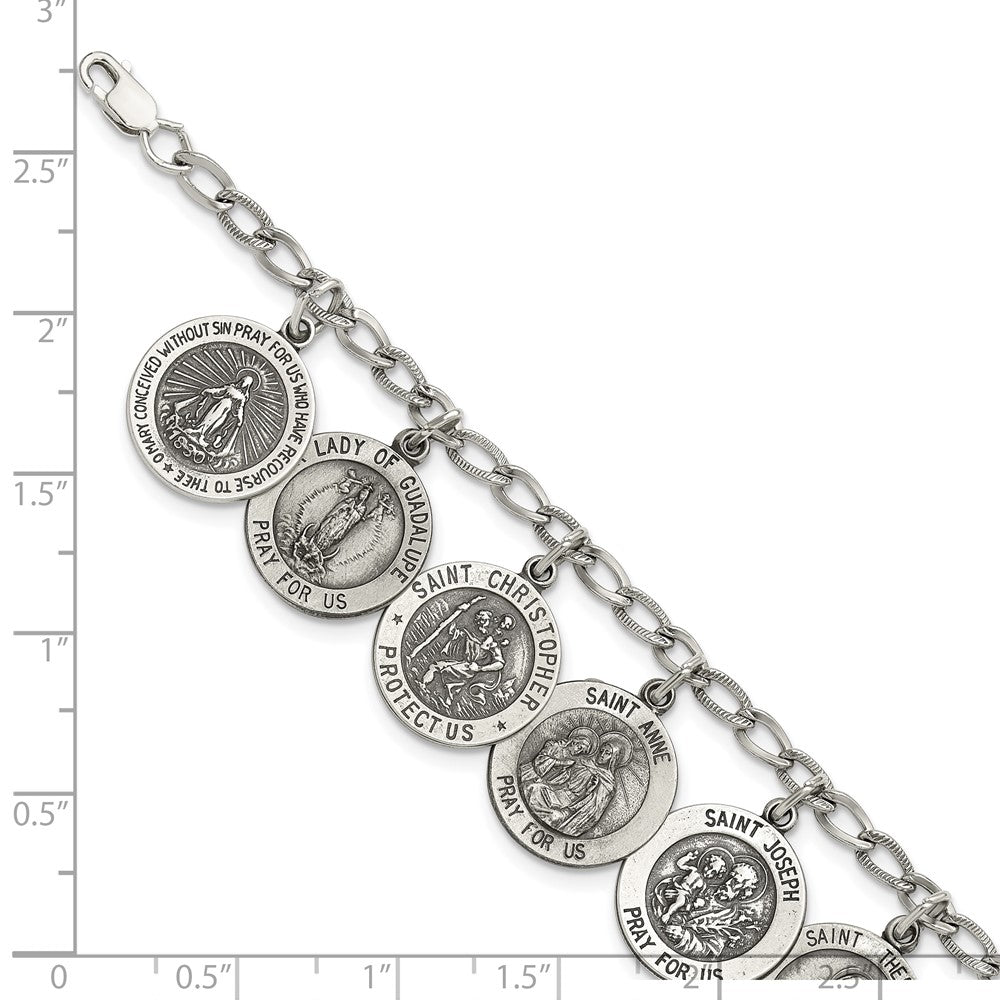 High Quality Luxury Bracelets for Women by Ryan Jonathan Fine Jewelry