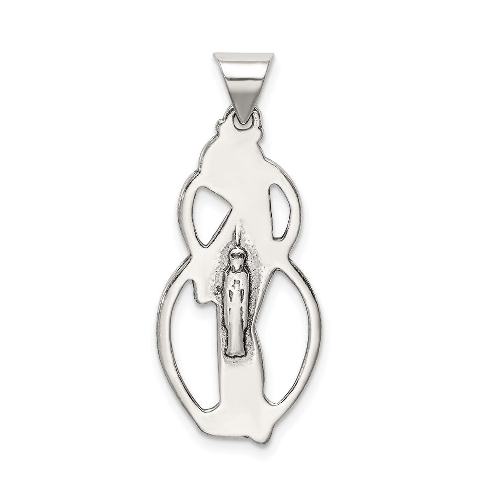 High Quality Luxury Charm Pendants for Women by Ryan Jonathan Fine Jewelry