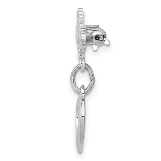 High Quality Luxury Pins and Brooches for Women by Ryan Jonathan Fine Jewelry