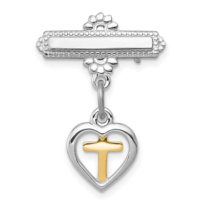 High Quality Luxury Pins and Brooches for Women by Ryan Jonathan Fine Jewelry