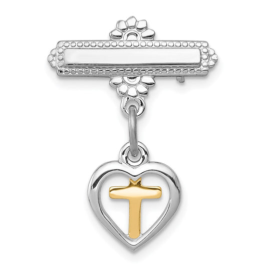High Quality Luxury Pins and Brooches for Women by Ryan Jonathan Fine Jewelry