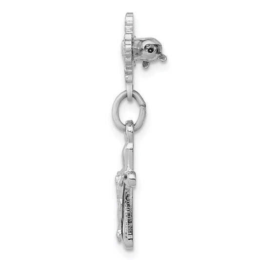 High Quality Luxury Pins and Brooches for Women by Ryan Jonathan Fine Jewelry