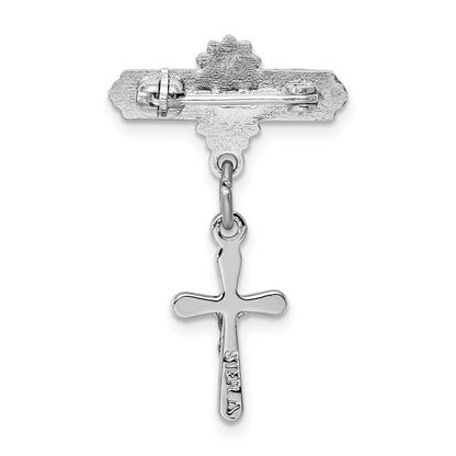 High Quality Luxury Pins and Brooches for Women by Ryan Jonathan Fine Jewelry