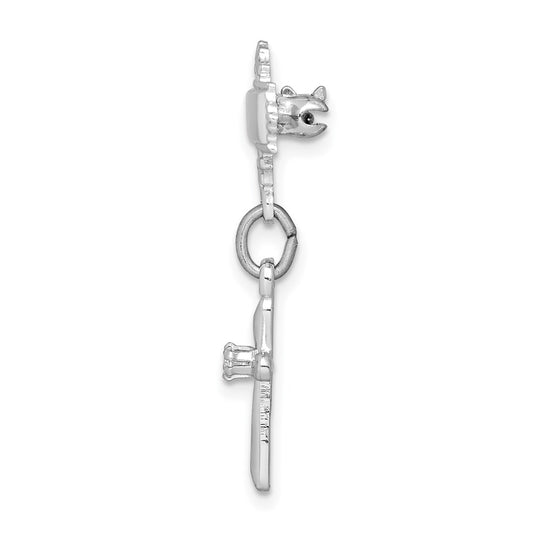 High Quality Luxury Pins and Brooches for Women by Ryan Jonathan Fine Jewelry