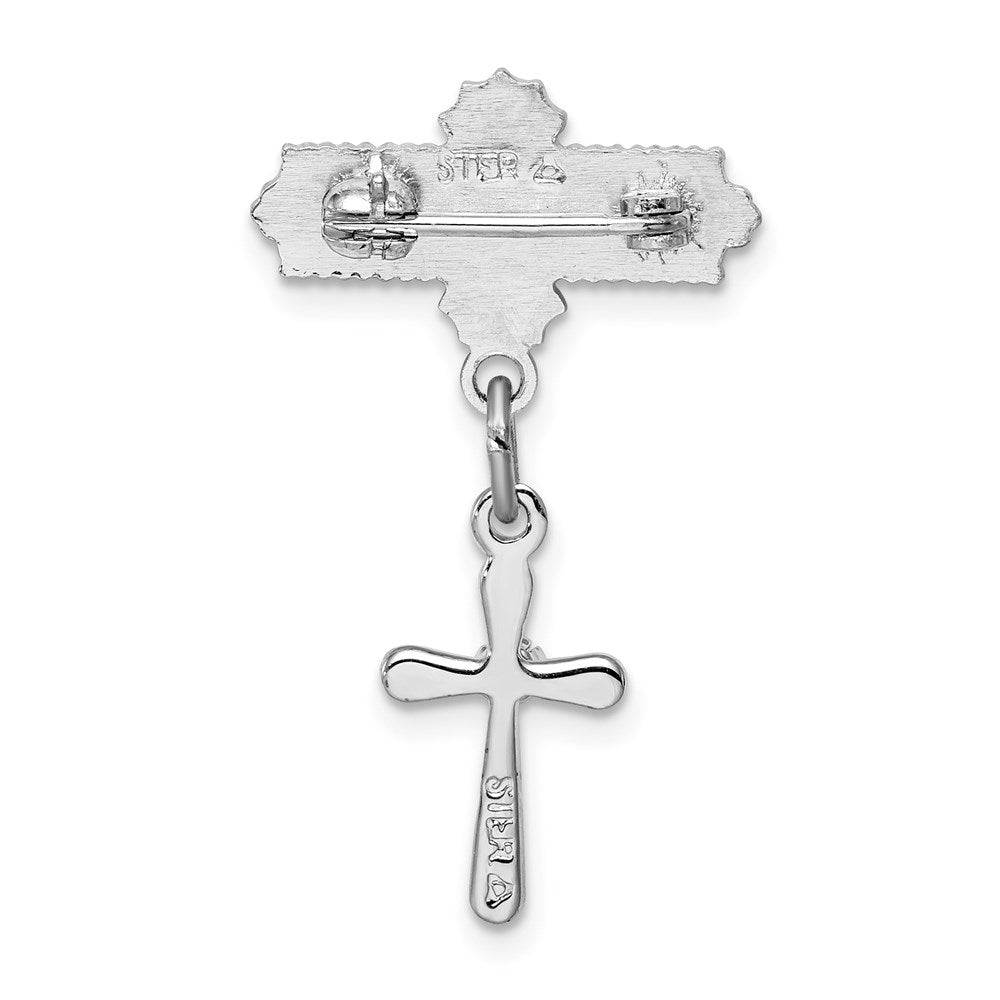 High Quality Luxury Pins and Brooches for Women by Ryan Jonathan Fine Jewelry