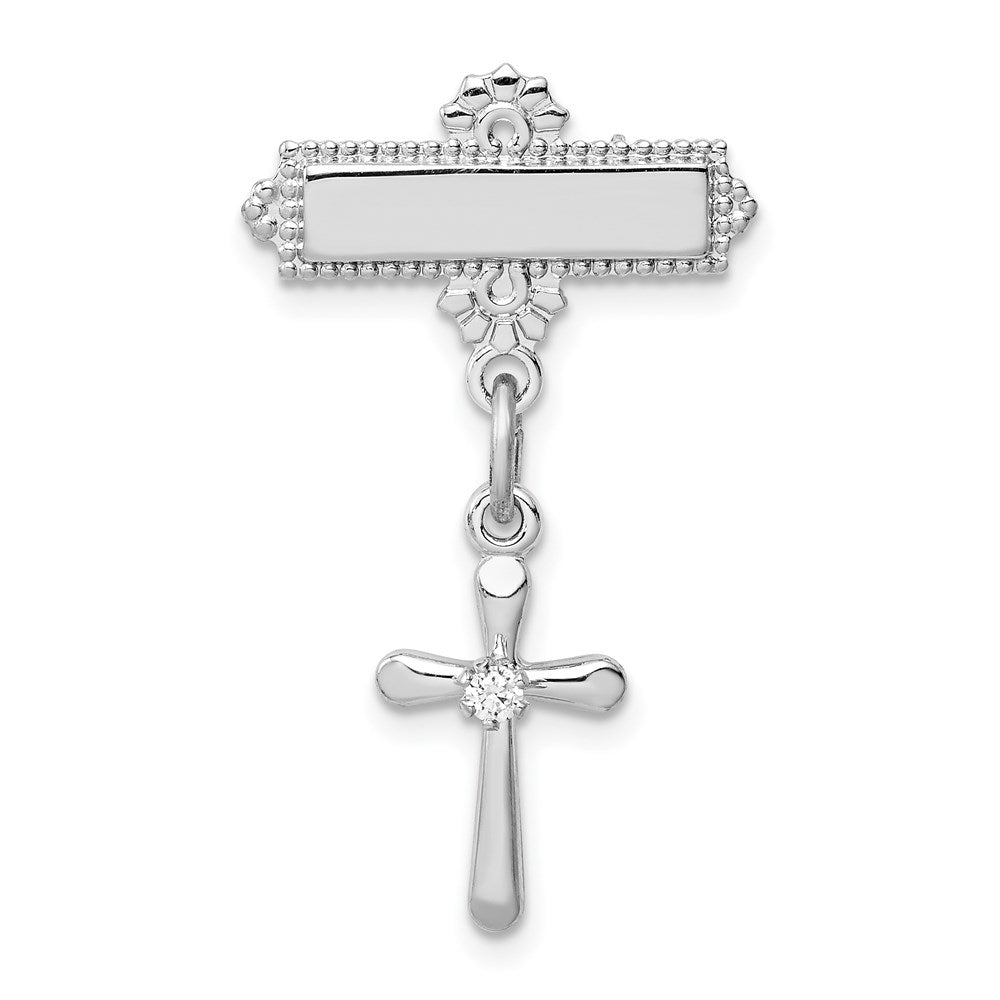 High Quality Luxury Pins and Brooches for Women by Ryan Jonathan Fine Jewelry