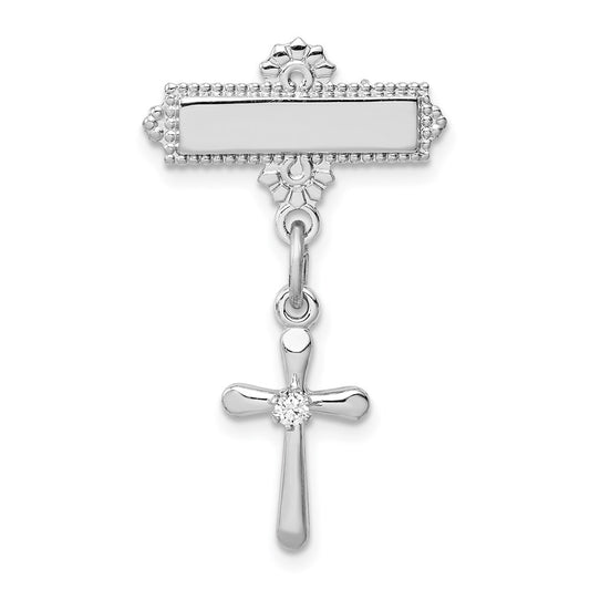 High Quality Luxury Pins and Brooches for Women by Ryan Jonathan Fine Jewelry