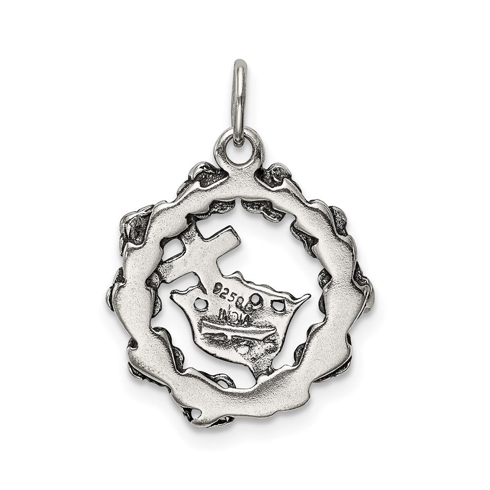 High Quality Luxury Charm Pendants for Women by Ryan Jonathan Fine Jewelry