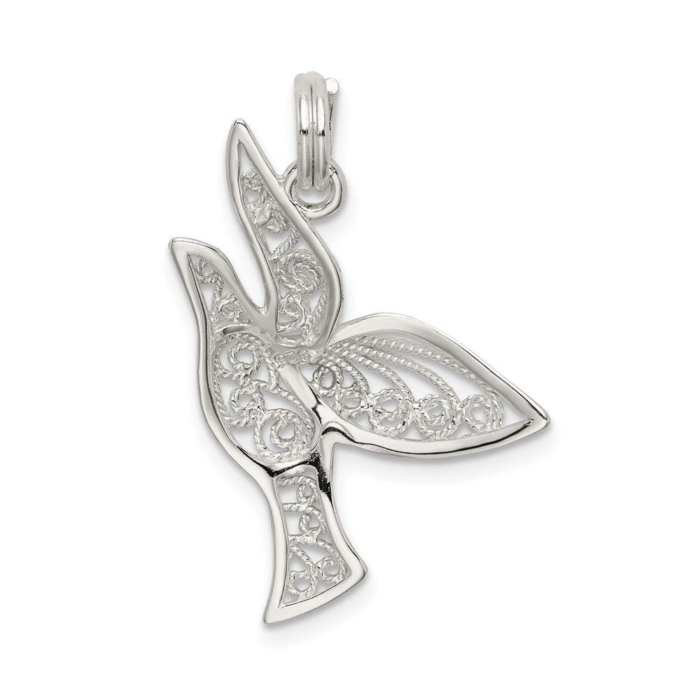 High Quality Luxury Charm Pendants for Women by Ryan Jonathan Fine Jewelry