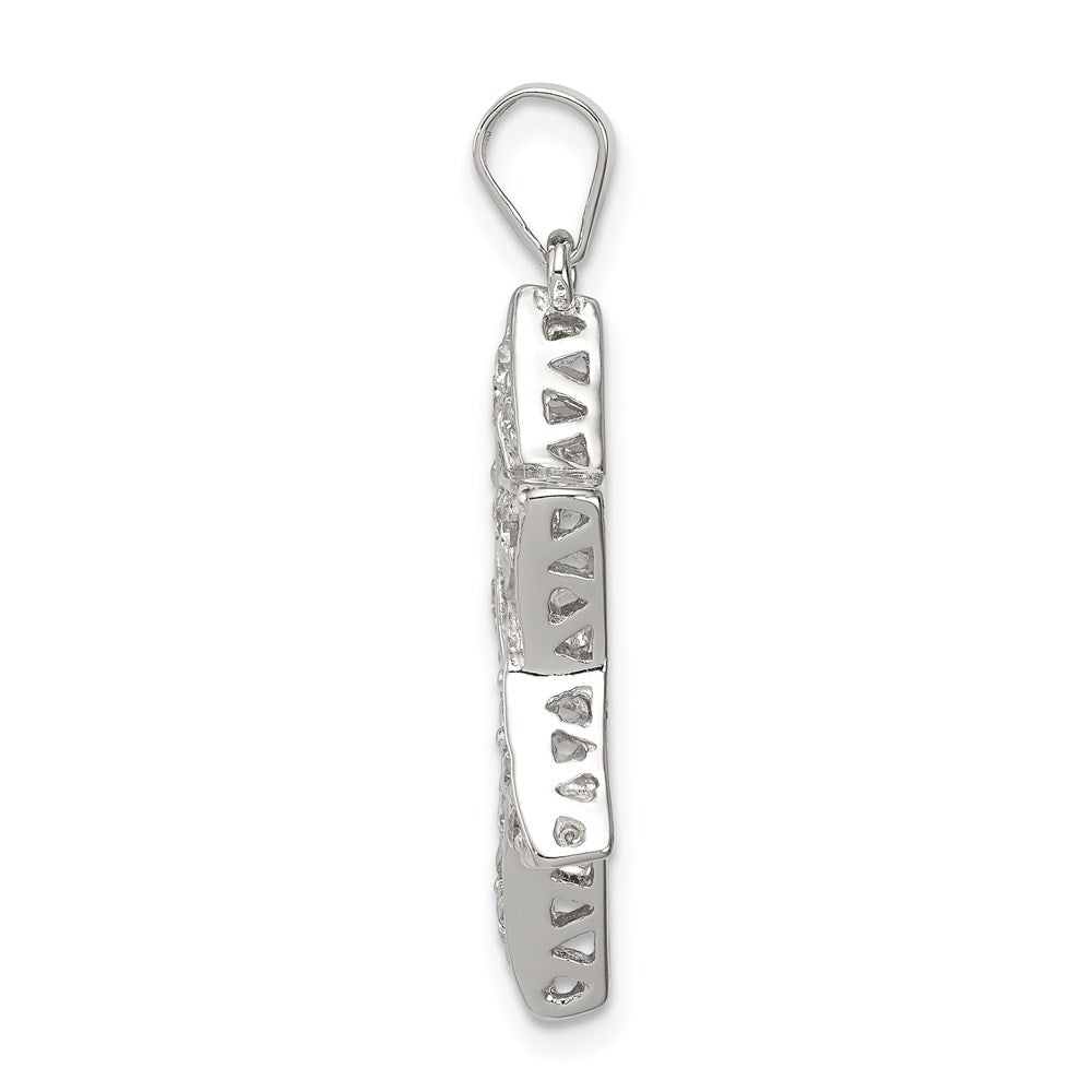 High Quality Luxury Pendant for Women by Ryan Jonathan Fine Jewelry