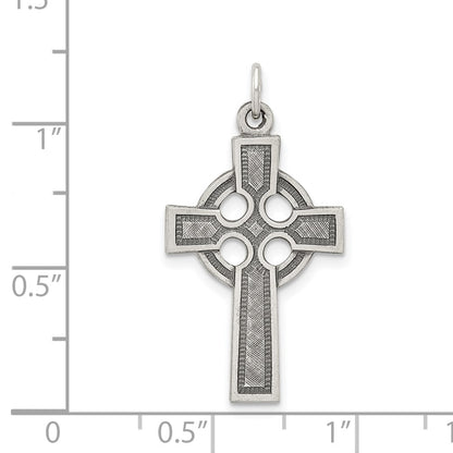 High Quality Luxury Charm Pendants for Women by Ryan Jonathan Fine Jewelry