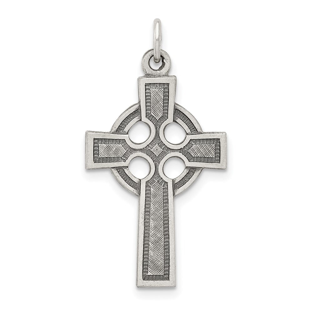 High Quality Luxury Charm Pendants for Women by Ryan Jonathan Fine Jewelry