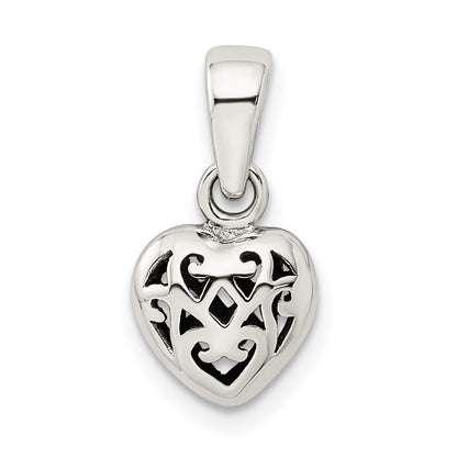 High Quality Luxury Charm Pendants for Women by Ryan Jonathan Fine Jewelry