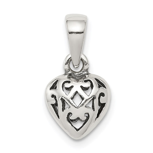 High Quality Luxury Charm Pendants for Women by Ryan Jonathan Fine Jewelry