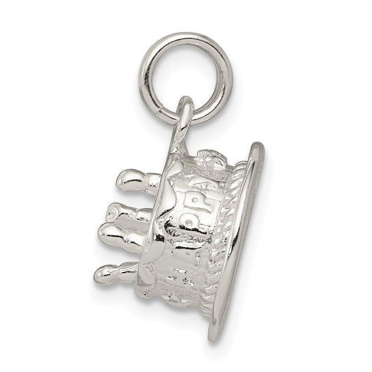 High Quality Luxury Charm Pendants for Women by Ryan Jonathan Fine Jewelry