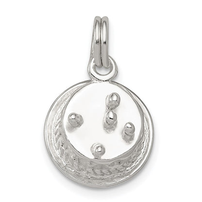 High Quality Luxury Charm Pendants for Women by Ryan Jonathan Fine Jewelry