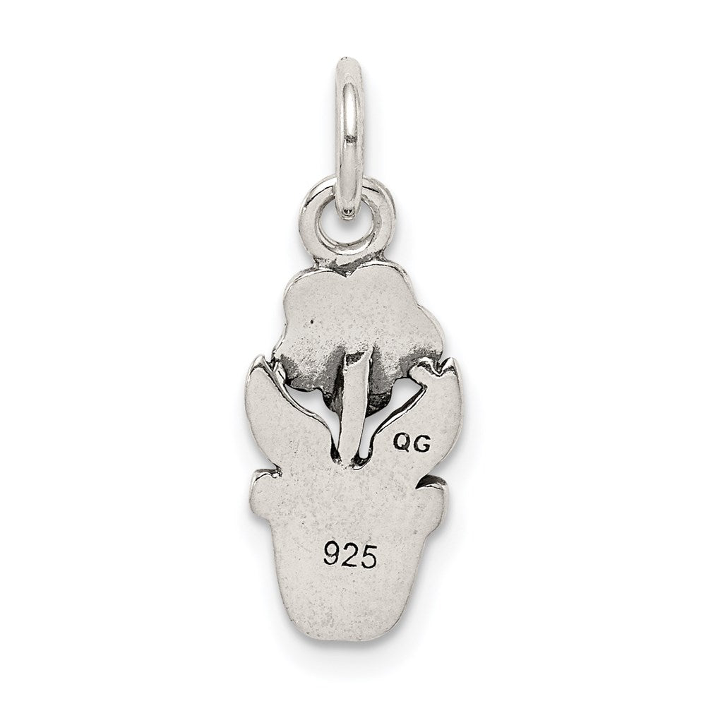 High Quality Luxury Charm Pendants for Women by Ryan Jonathan Fine Jewelry