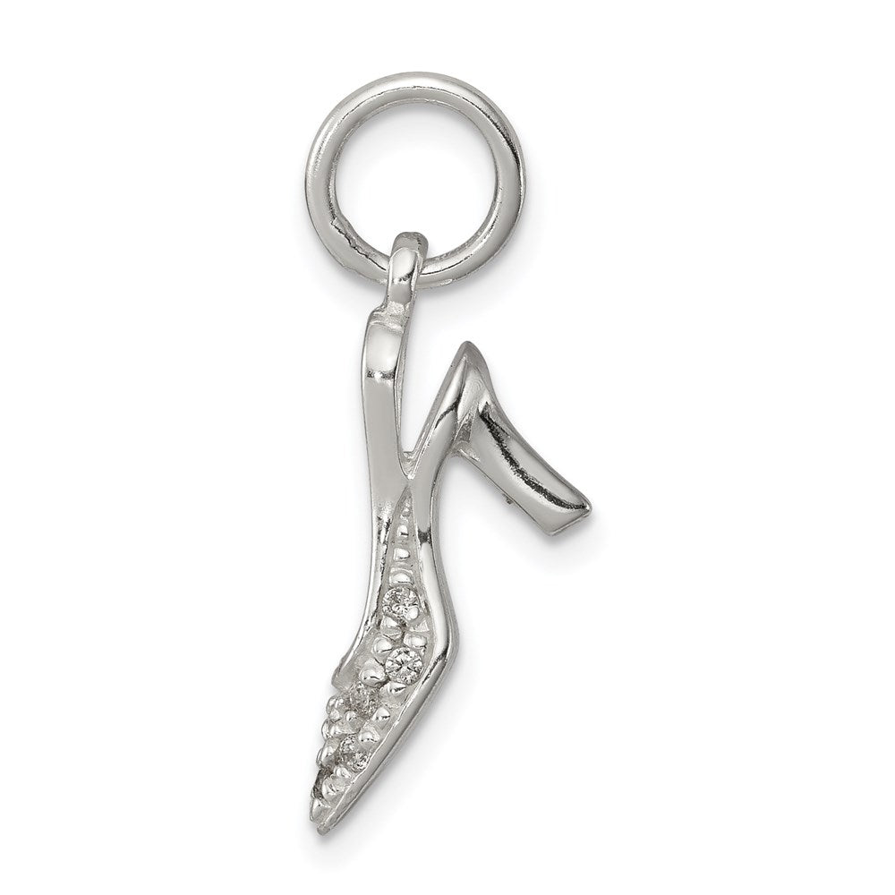 High Quality Luxury Charm Pendants for Women by Ryan Jonathan Fine Jewelry