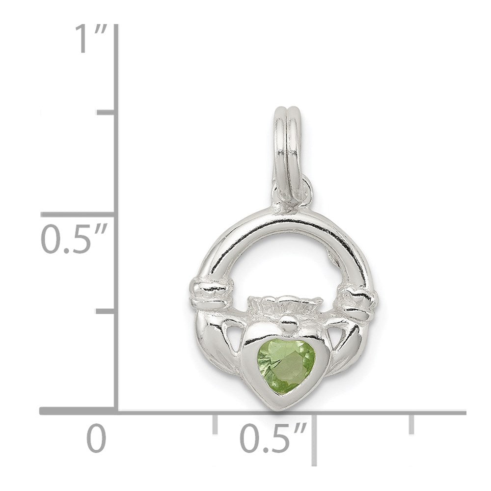 High Quality Luxury Charm Pendants for Women by Ryan Jonathan Fine Jewelry
