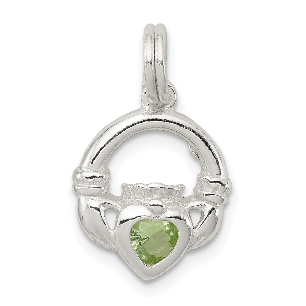 High Quality Luxury Charm Pendants for Women by Ryan Jonathan Fine Jewelry