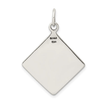 High Quality Luxury Charm Pendants for Women by Ryan Jonathan Fine Jewelry