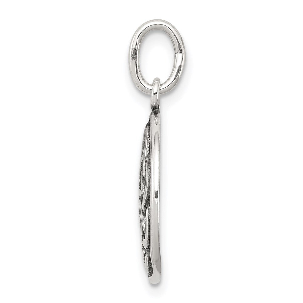 High Quality Luxury Charm Pendants for Women by Ryan Jonathan Fine Jewelry