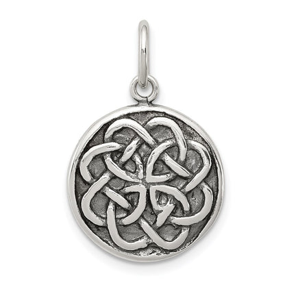High Quality Luxury Charm Pendants for Women by Ryan Jonathan Fine Jewelry
