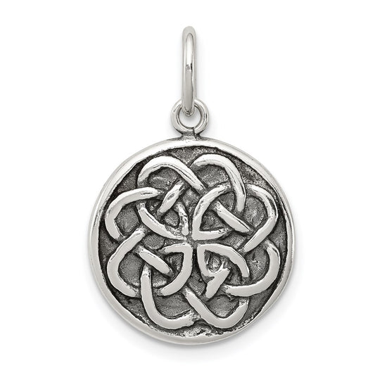High Quality Luxury Charm Pendants for Women by Ryan Jonathan Fine Jewelry