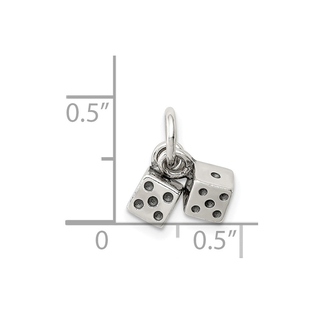 High Quality Luxury Charm Pendants for Women by Ryan Jonathan Fine Jewelry