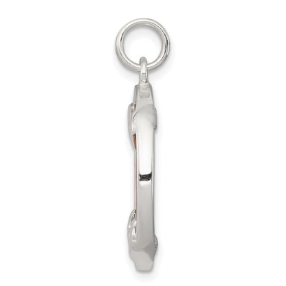 High Quality Luxury Charm Pendants for Women by Ryan Jonathan Fine Jewelry