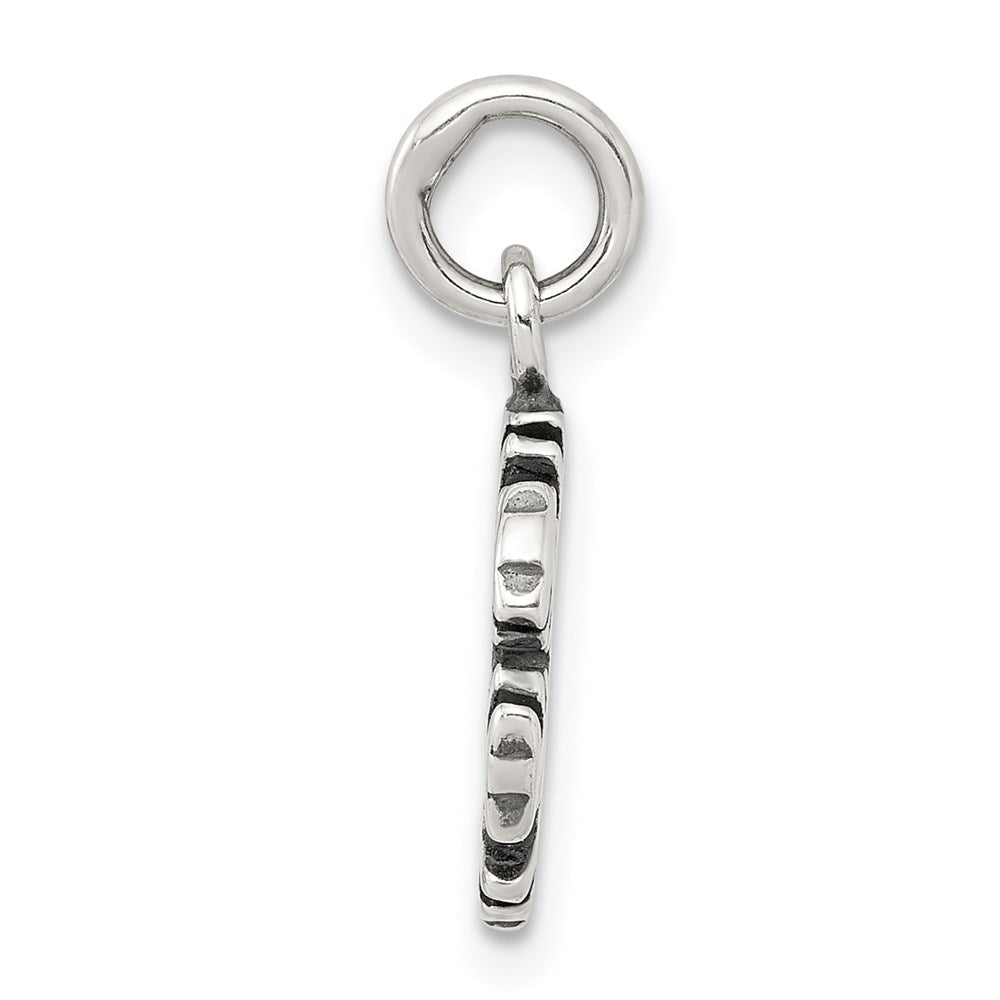 High Quality Luxury Charm Pendants for Women by Ryan Jonathan Fine Jewelry