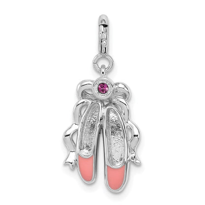 High Quality Luxury Charm Pendants for Women by Ryan Jonathan Fine Jewelry